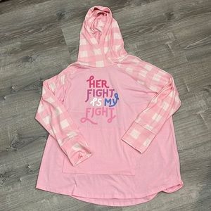 🌸LULAROE AMBER SIZE 3XLG NWOT🌸